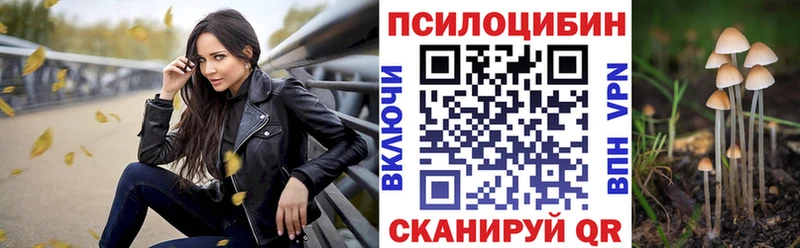 Галлюциногенные грибы мицелий  где продают   Зеленодольск 